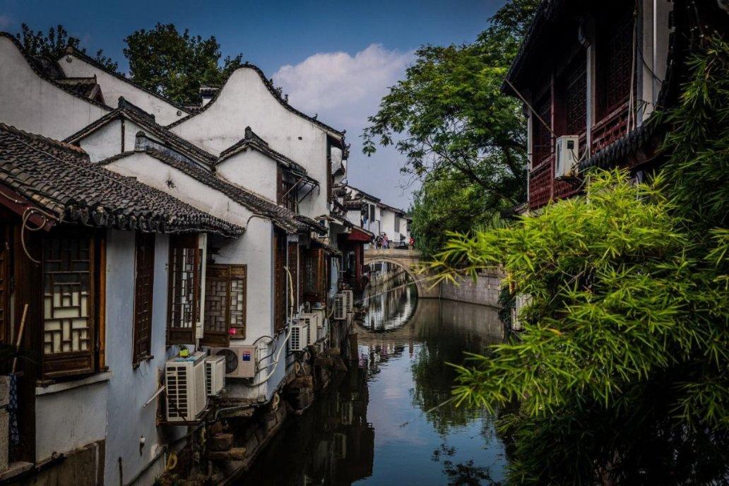 《汉武大帝》中：杀太子刘据有功封侯的五个人，后来怎么样了？